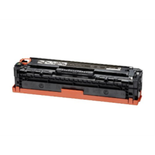 Cartridge 131 - Yellow SKU 6269B001