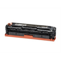 Cartridge 131 - Yellow SKU 6269B001