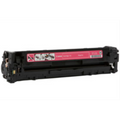 CARTRIDGE 116 MAGENTA