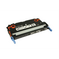 2578B001AA Canon 117B Black Original Toner Cartridge