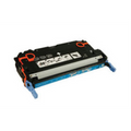 2577B001AA Canon 117C Cyan Original Toner Cartridge