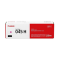 Cartridge 045 High Capacity Magenta SKU 1244C001
