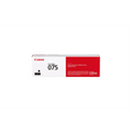Canon Genuine Toner 075 Black