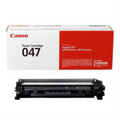 imageCLASS Toner 047 Black SKU 2164C001