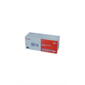 Canon CARTRIDGE 067 H CYAN