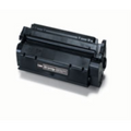 CARTRIDGE E40 BLACK HIGH CAPACITY BLACK