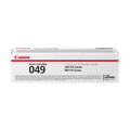 imageCLASS Drum 049 SKU 2165C001