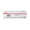 Drum Cartridge 051 SKU 2170C001
