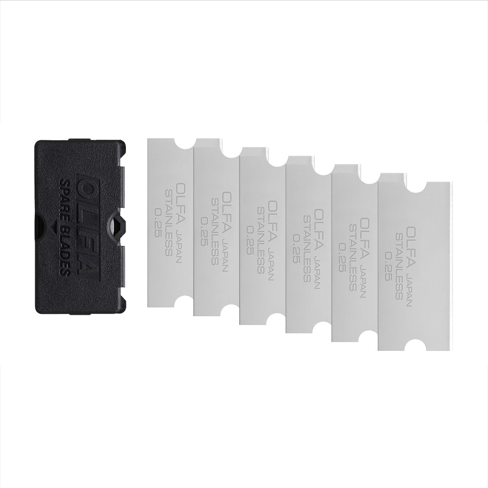 OLFA GSB-2S/6B