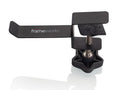 Gator Frameworks Headphone Hanger for Desks, Cable Hanger, earphone hanger for desktop