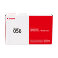 Cartridge 056 BLACK 309