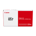 Cartridge 057 BLACK 154