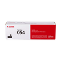 imageCLASS Cartridge 054 Black SKU 3024C001