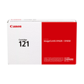 imageCLASS Toner 121 Black SKU 3252C001
