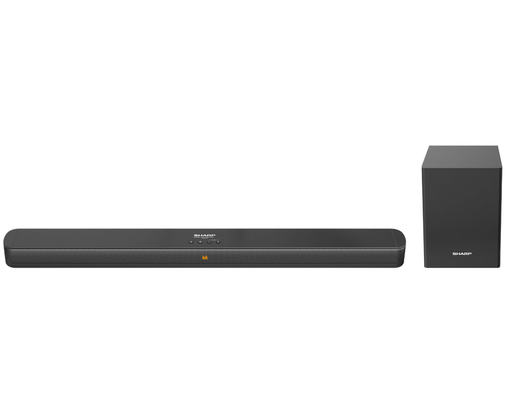 Sharp HT-SBW192