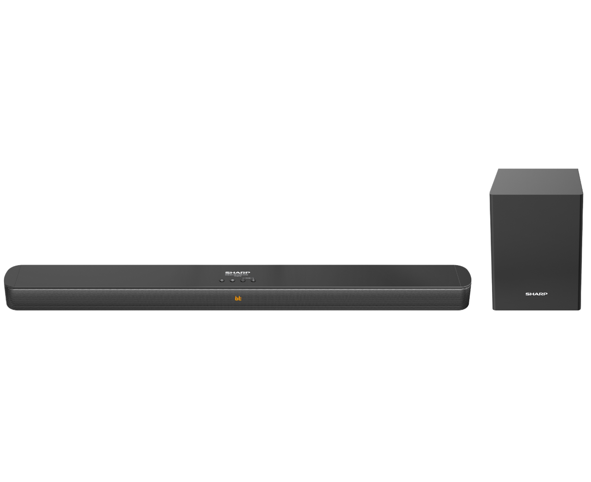 Sharp HT-SBW192