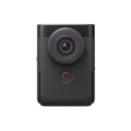 Canon PowerShot V10 Vlogging Camera | Compact 4K Camera for Content Creators