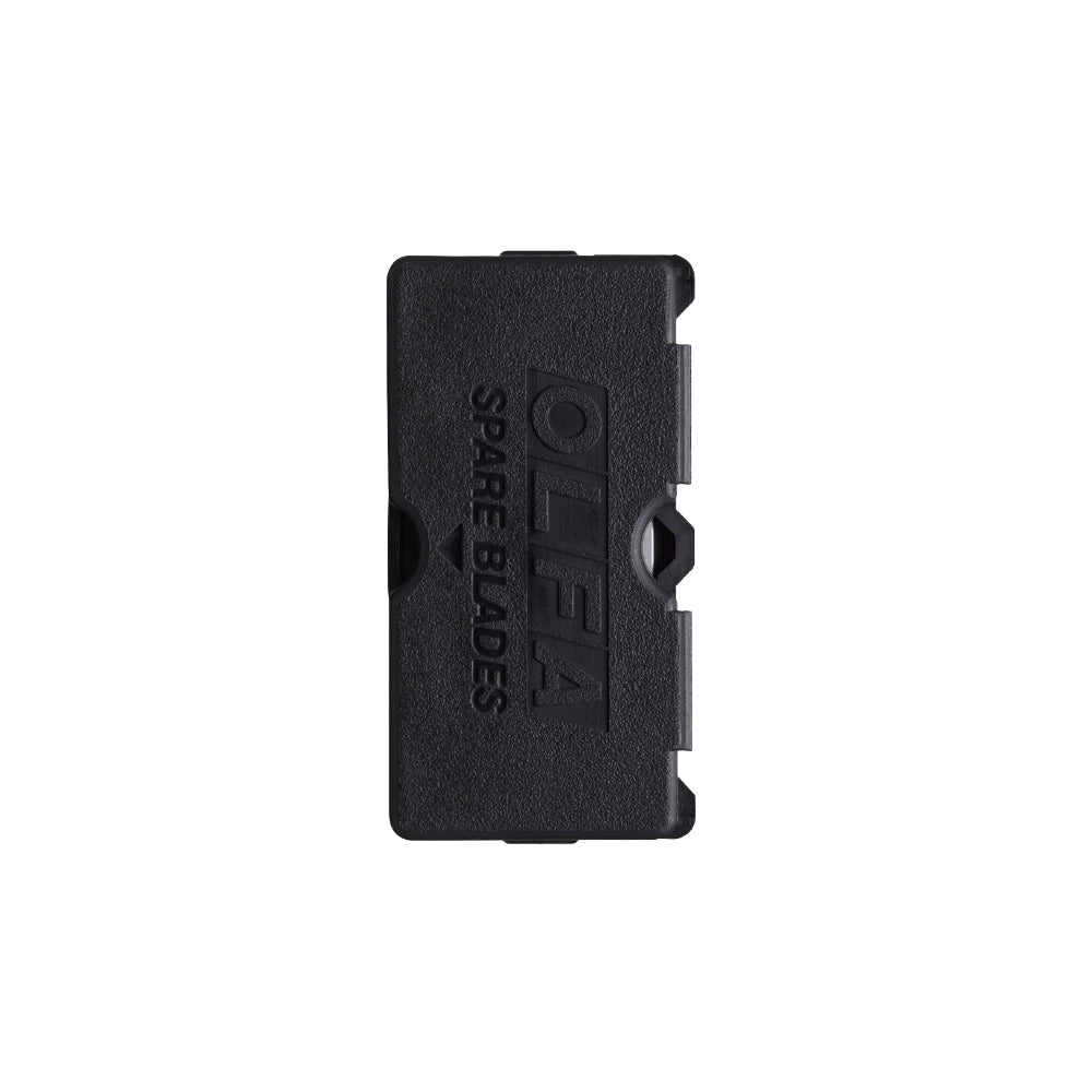 OLFA GSB-2S/6B