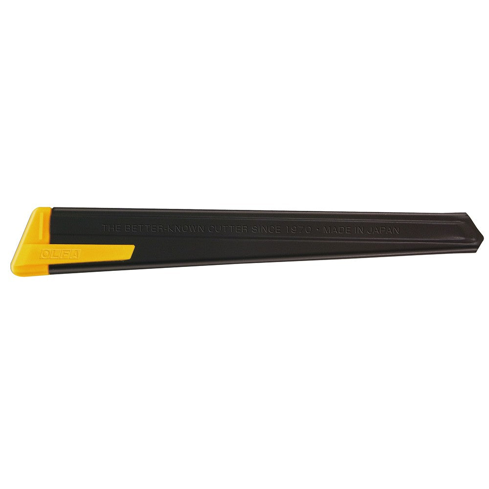 OLFA 180