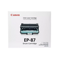 Cartridge EP-87 DRUM
