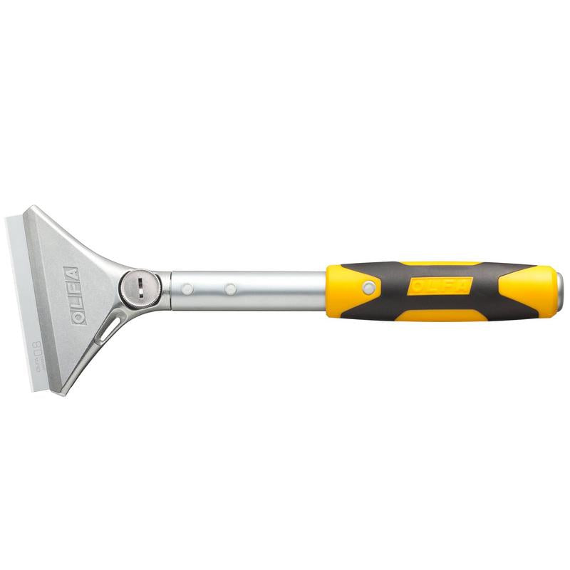 OLFA XSR-300