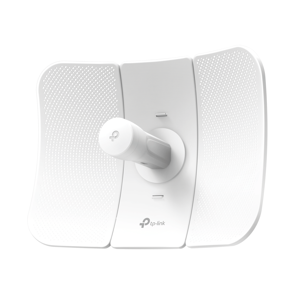 5GHz AC 867Mbps 23dBi Outdoor CPE