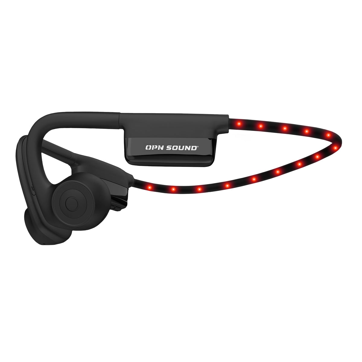 OPN Sound Dashlyte+ OS4500BL