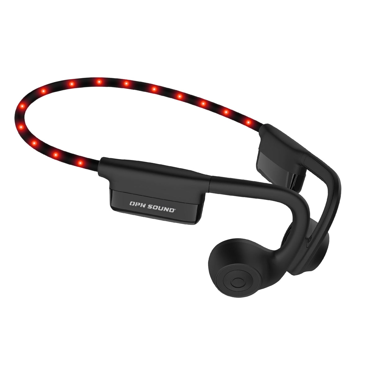 OPN Sound Dashlyte+ OS4500BL