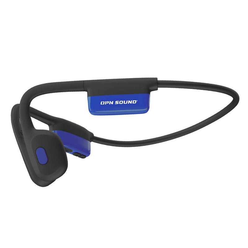 OPN Sound Mezzo+ OS8000BL
