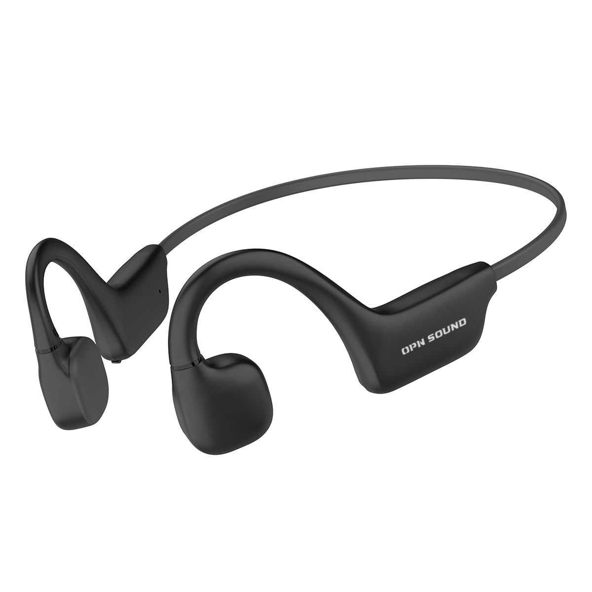 OPN Sound Osso OS1000BC