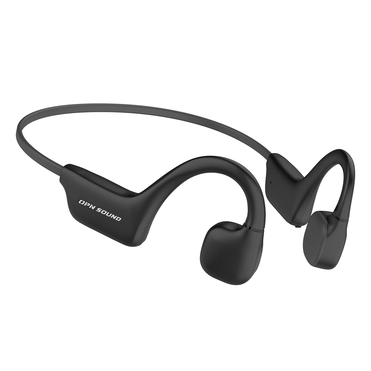 OPN Sound Osso OS1000BC