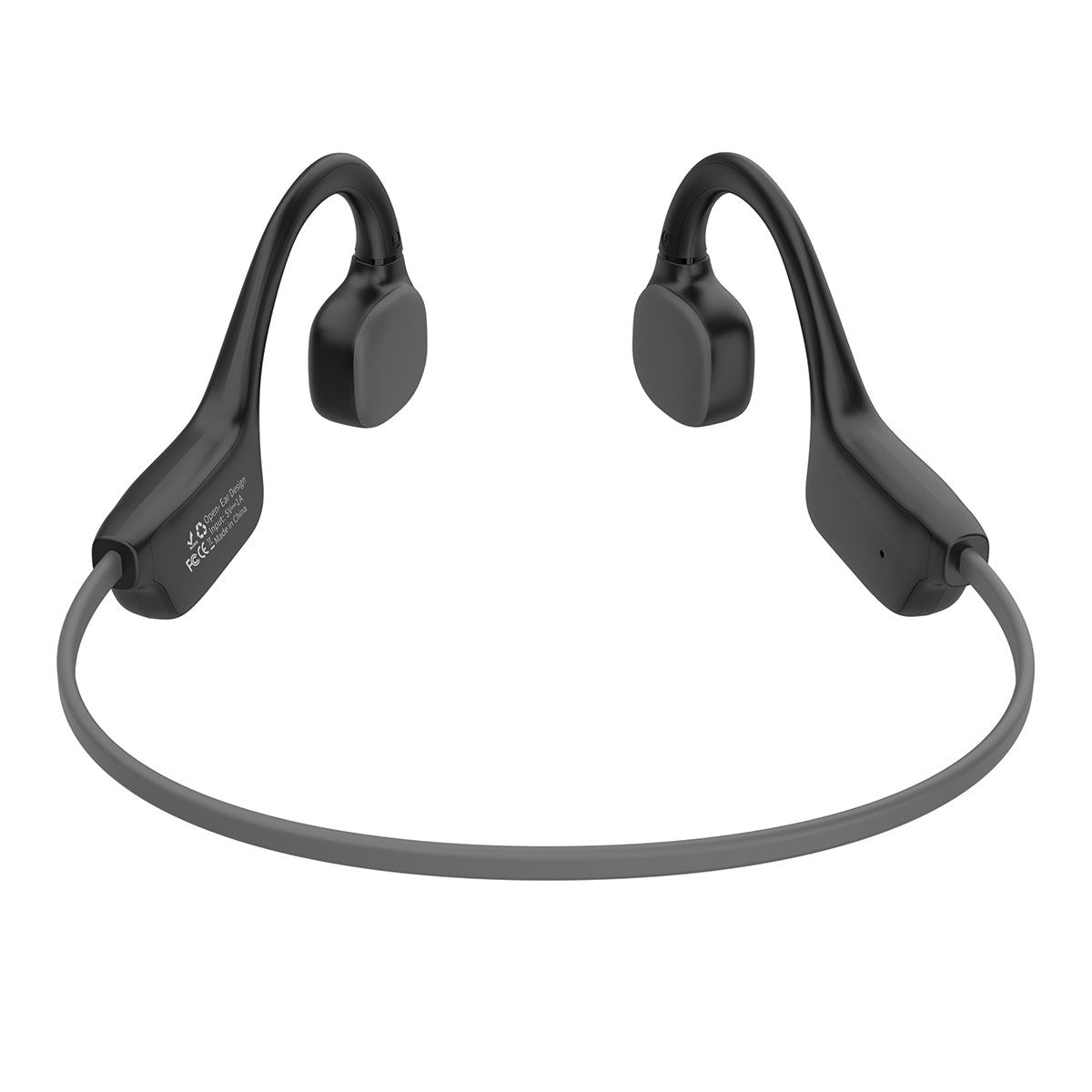 OPN Sound Osso OS1000BC