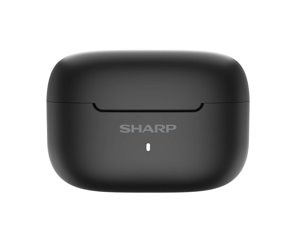 Sharp HP-TW45