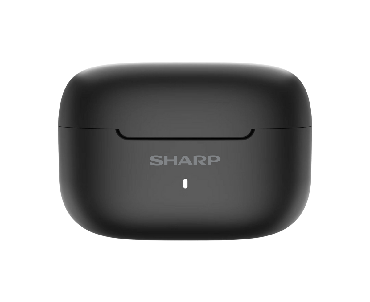 Sharp HP-TW45