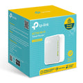 TL-WR902AC AC750 Wireless Travel Router