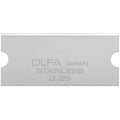 OLFA GSB-2S/6B
