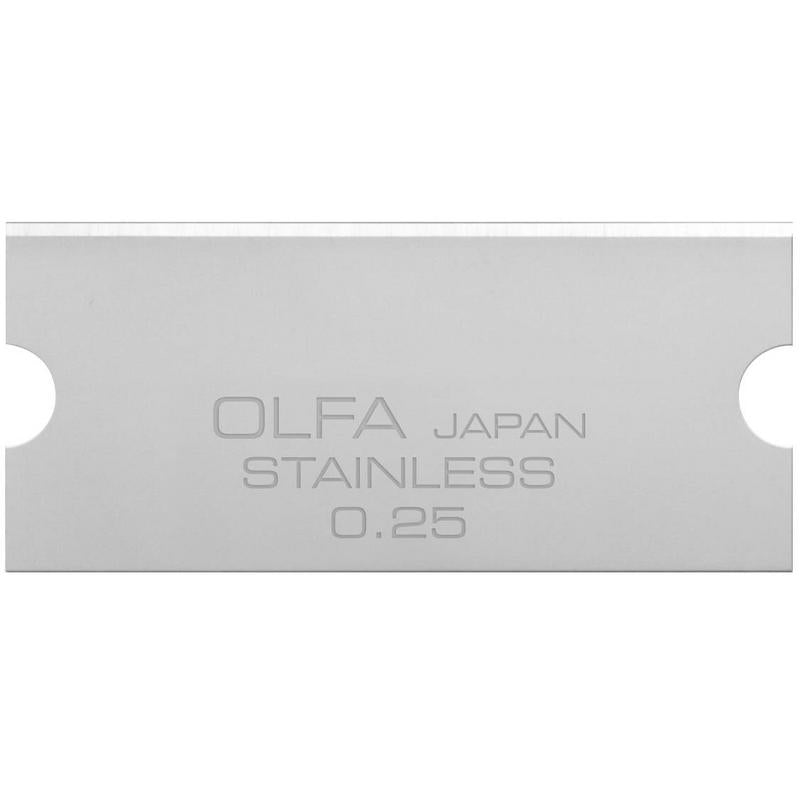 OLFA GSB-2S/6B
