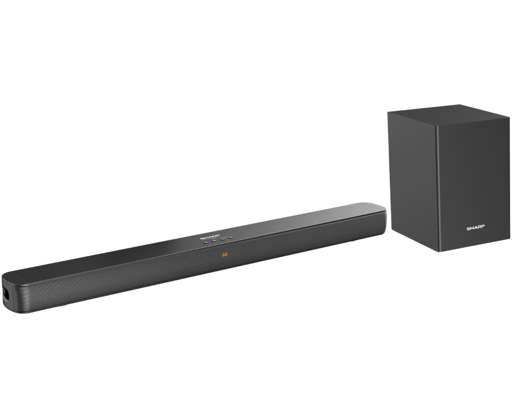 Sharp HT-SBW192