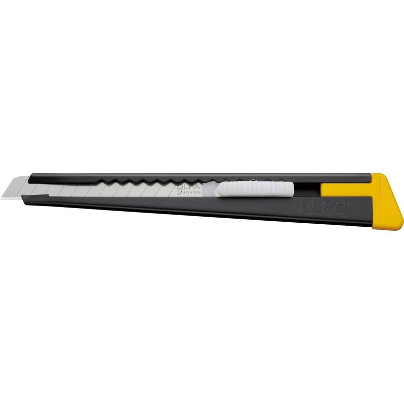 OLFA 180