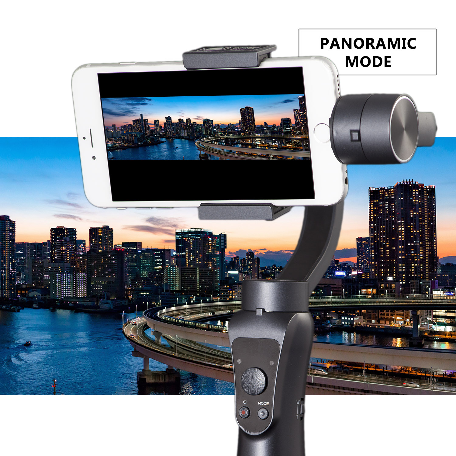 senseiphoto-fluid6-3axis-gimbal-smartphone-video-stabilizer-sensei-photo-panoramic-mode