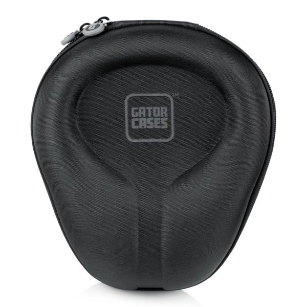 Gator Molded Case For Folding & Non-Folding Headphones - Image 7